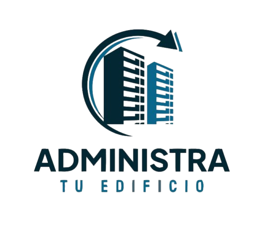 AdministraTuEdificio