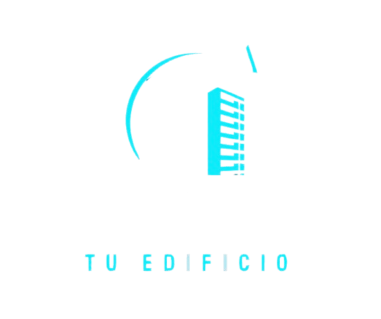 AdministraTuEdificio